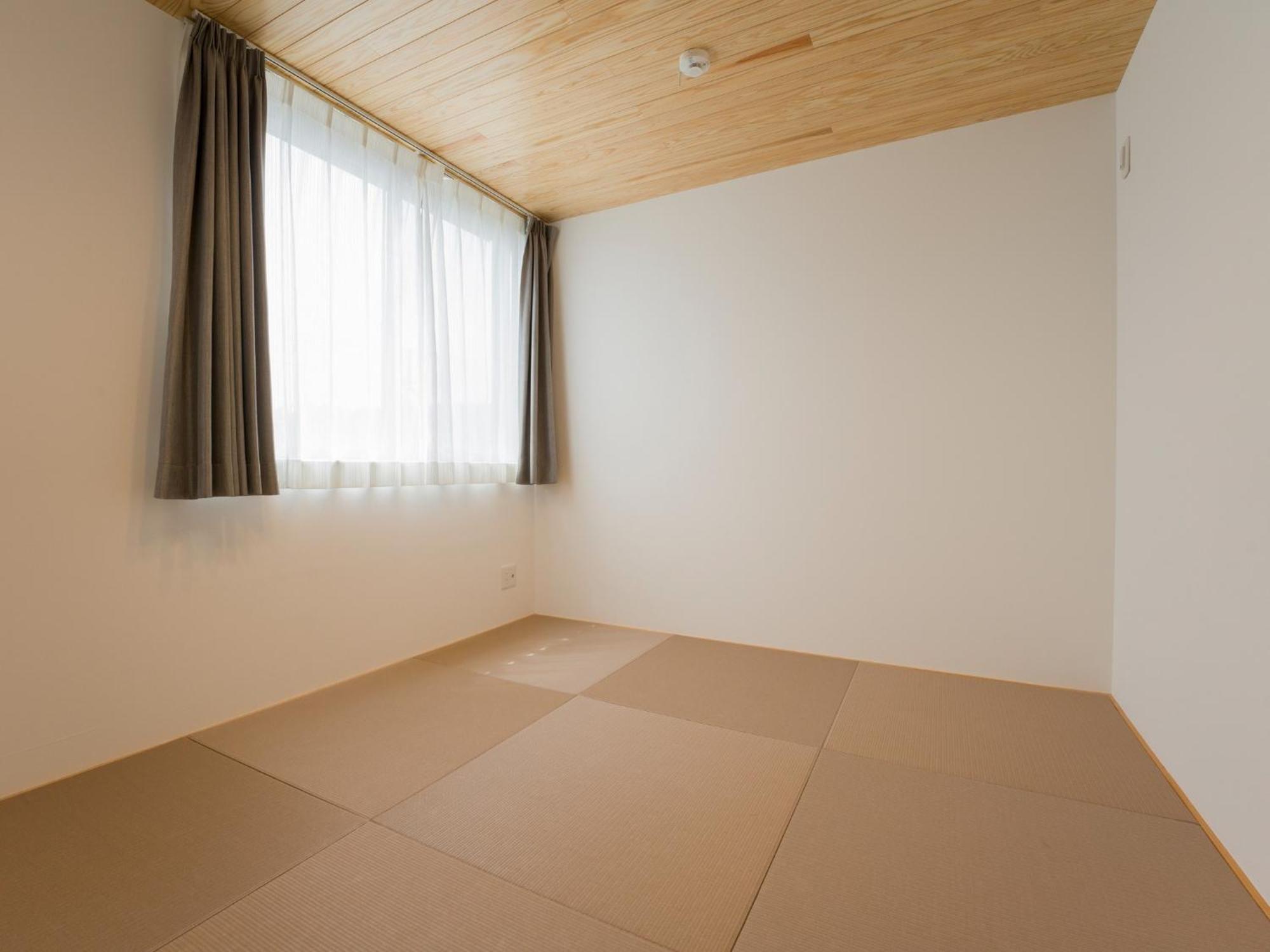 Rakuten Stay House Amakusa 105 Pet Allowed Kami Amakusa Екстер'єр фото