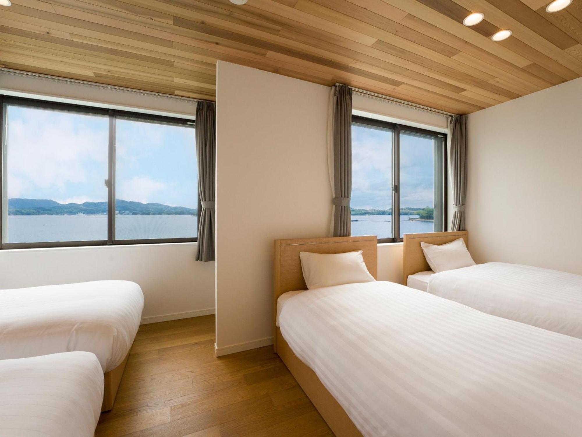 Rakuten Stay House Amakusa 105 Pet Allowed Kami Amakusa Екстер'єр фото