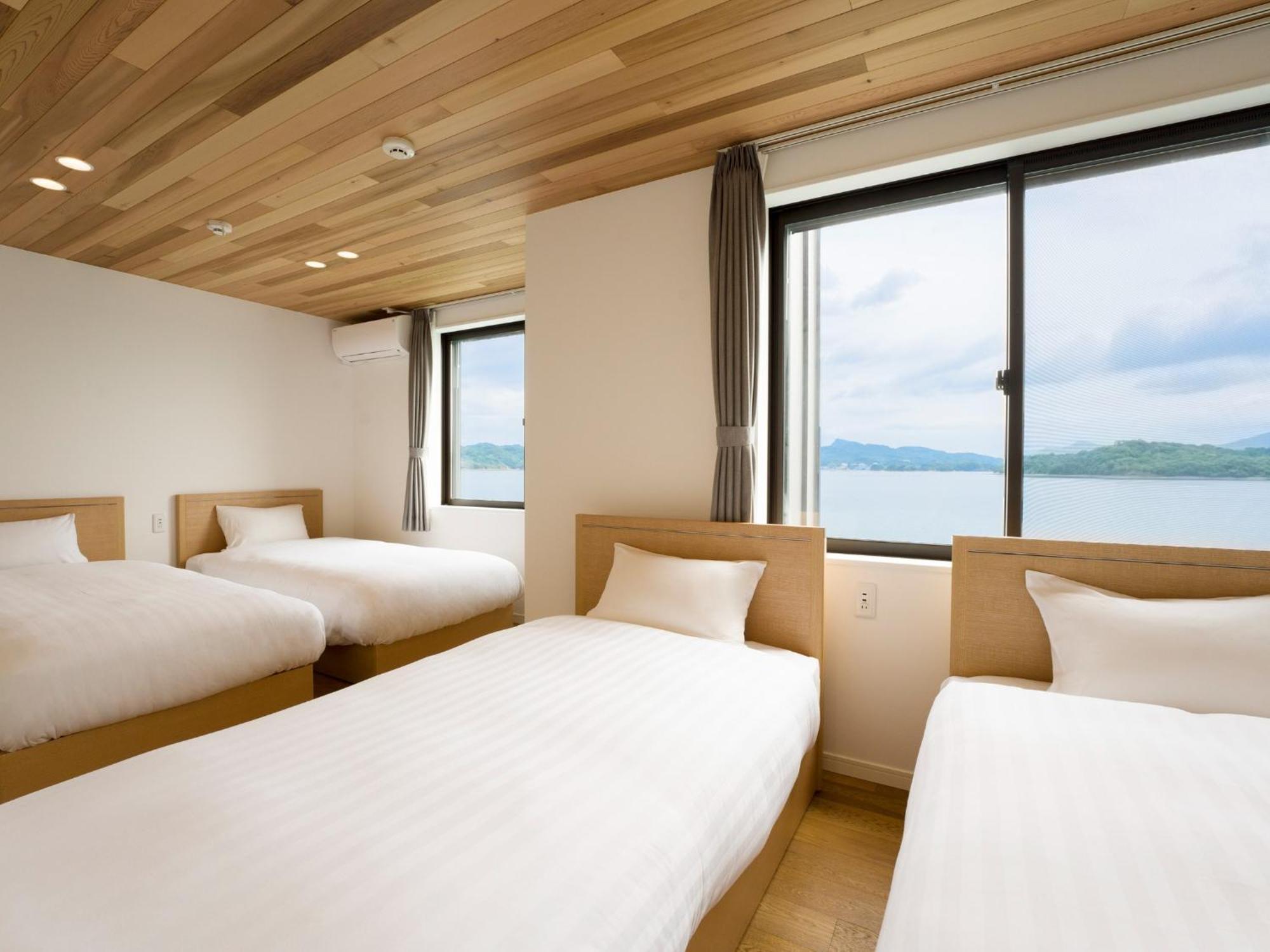 Rakuten Stay House Amakusa 105 Pet Allowed Kami Amakusa Екстер'єр фото